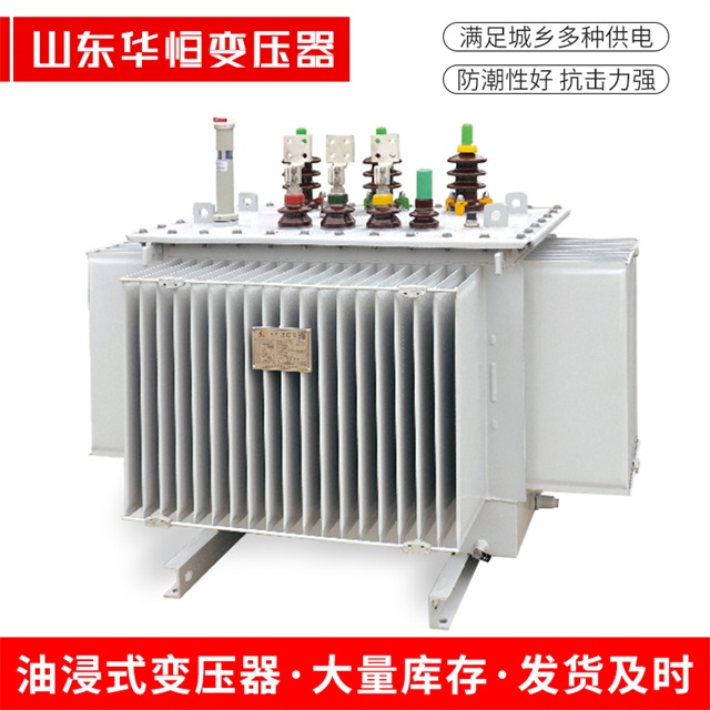 S13-10000/35西丰西丰西丰电力变压器