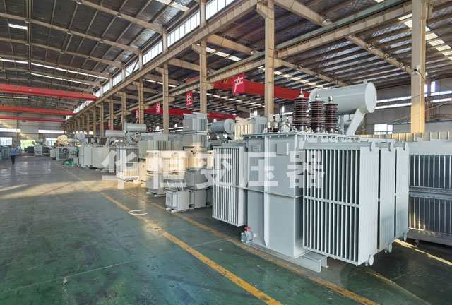 S13-8000/35西丰西丰西丰电力变压器厂家