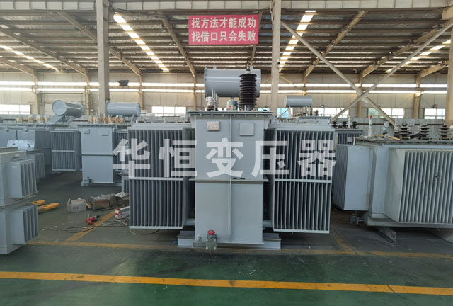 SZ11-6300/35西丰西丰西丰油浸式变压器价格